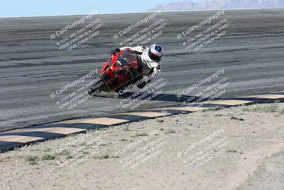 media/Nov-30-2025-TrackXperience (Sun) [[c0061d280f]]/1-Level 3/Session 2 (Bowl)/